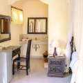Arya Amed Beach Resort