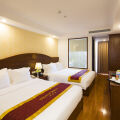 Regalia Nha Trang
