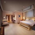 Hilton Ras Al Khaimah Resort & Spa