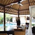 Kayumanis Ubud Private Villa & Spa
