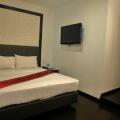 Le Hotel Kota Kinabalu