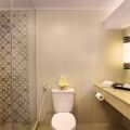 Bali Mandira Beach Resort & Spa