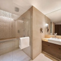 Sheraton Nha Trang Hotel & Spa