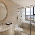 Melia Vinpearl Danang Riverfront