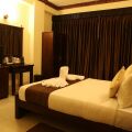 Hotel Sunhill - Colombo