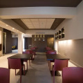 Image 21