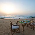 Kottukal Beach House By Jetwing