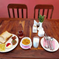 Image 11