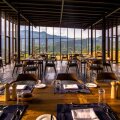 Santani Wellness Resort & Spa