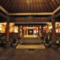 Puri Saron Hotel Seminyak