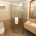 Kaani Grand Seaview