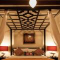 Hotel Penaga