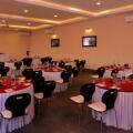 Golden Tulip Goa
