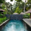 Kayumanis Ubud Private Villa & Spa