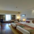Vivanta By Taj Panaji