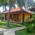 Puetz Travels Beach Resort