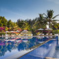 Victoria Phan Thiet Beach Resort & Spa