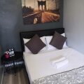 Town View Hotel
