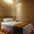 Mandarin Hotel