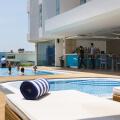 Liberty Central Nha Trang
