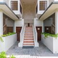 Baleka Resort Hotel & Spa