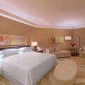 Sheraton Nha Trang Hotel & Spa