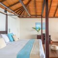 Saman Villas
