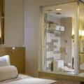 Holiday Inn Resort Baruna Bali