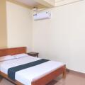 Morjim Sunset Guesthouse