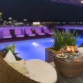 Balcony Nha Trang Hotel