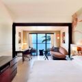 Goa Marriott Resort & Spa