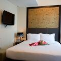 Le Hotel Kota Kinabalu
