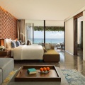 Anantara Bali Uluwatu Resort & Spa