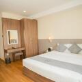 Orbit Resort & Spa Nha Trang