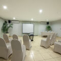 Grand Kuta Hotel And Residence