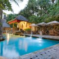 Kuta Paradiso Hotel