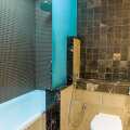 Park Hotel Apartments