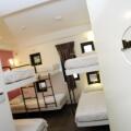 Hotel Paloma Inn