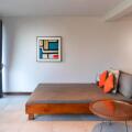 Sielen Diva Hotel