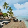 Robinson Club Maldives