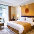 The Phoenix Hotel Yogyakarta - Mgallery Collection