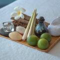 Crowne Plaza Phu Quoc Starbay