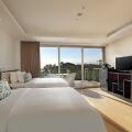 Double-Six Luxury Hotel Seminyak