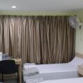 First And New Star Hotel