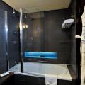 Hues Boutique Hotel