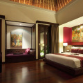 Mahagiri Villas Sanur
