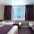 Premier Inn Dubai Silicon Oasis