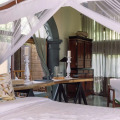 Eraeliya Villas & Gardens