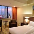 Hotel Royal Penang