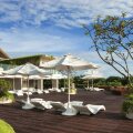 Sheraton Bali Kuta Resort
